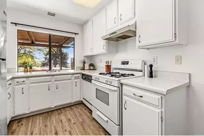 1731 Michael Glen, Escondido, CA 92026 - Photo 7