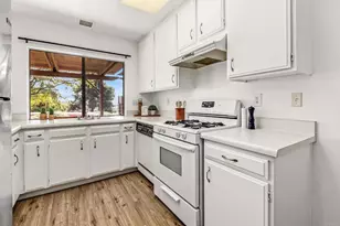 1731 Michael Glen, Escondido, CA 92026 - Photo 7