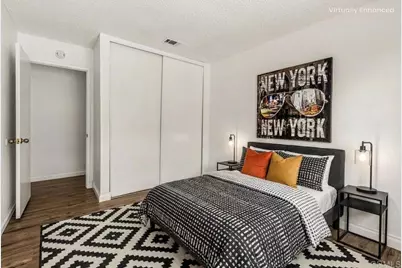 1731 Michael Glen, Escondido, CA 92026 - Photo 25