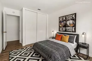 1731 Michael Glen, Escondido, CA 92026 - Photo 25