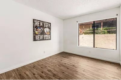 1731 Michael Glen, Escondido, CA 92026 - Photo 23