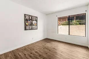 1731 Michael Glen, Escondido, CA 92026 - Photo 23