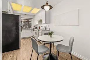 1731 Michael Glen, Escondido, CA 92026 - Photo 11