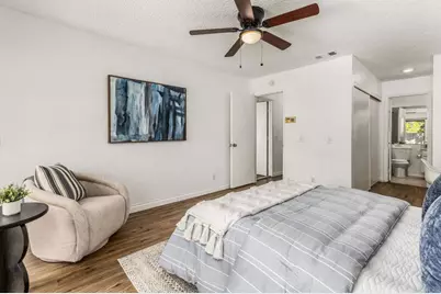 1731 Michael Glen, Escondido, CA 92026 - Photo 15