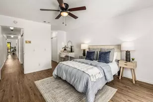 1731 Michael Glen, Escondido, CA 92026 - Photo 13