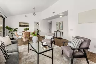 1731 Michael Glen, Escondido, CA 92026 - Photo 5