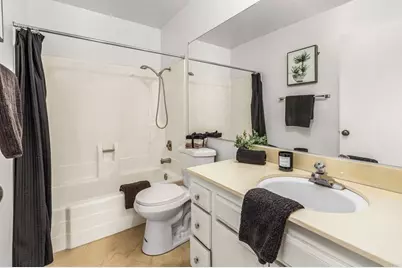 1731 Michael Glen, Escondido, CA 92026 - Photo 19