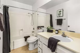 1731 Michael Glen, Escondido, CA 92026 - Photo 19