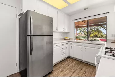 1731 Michael Glen, Escondido, CA 92026 - Photo 9