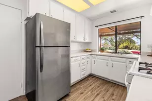 1731 Michael Glen, Escondido, CA 92026 - Photo 9