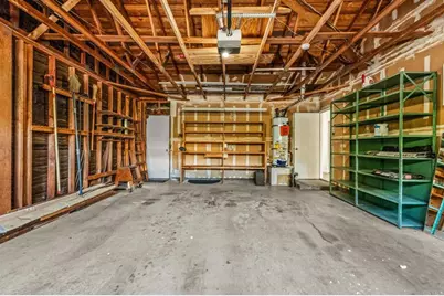 1731 Michael Glen, Escondido, CA 92026 - Photo 31