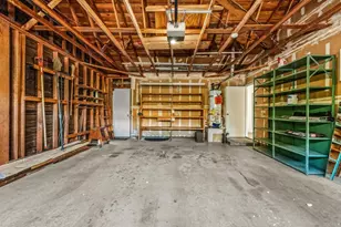 1731 Michael Glen, Escondido, CA 92026 - Photo 31