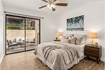 1731 Michael Glen, Escondido, CA 92026 - Photo 21