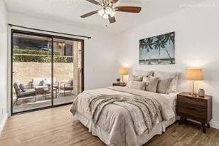 1731 Michael Glen, Escondido, CA 92026 - Photo 21