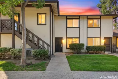 10347 Carefree Drive, Santee, CA 92071 - Photo 1