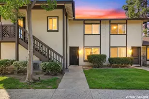 10347 Carefree Dr, Santee, CA 92071 - Photo 1