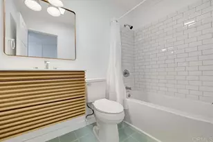 10347 Carefree Dr, Santee, CA 92071 - Photo 25