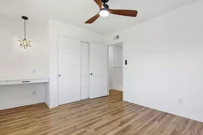 10347 Carefree Drive, Santee, CA 92071 - Photo 21