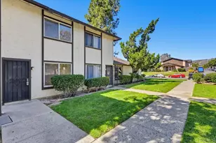 10347 Carefree Dr, Santee, CA 92071 - Photo 43