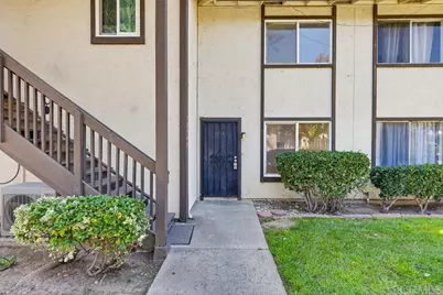 10347 Carefree Drive, Santee, CA 92071 - Photo 39