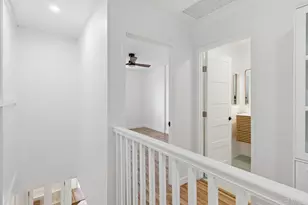 10347 Carefree Dr, Santee, CA 92071 - Photo 23