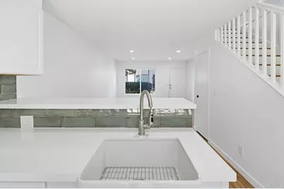 10347 Carefree Drive, Santee, CA 92071 - Photo 15