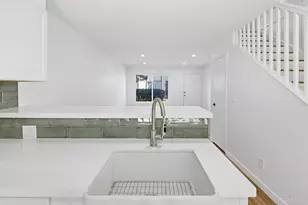 10347 Carefree Dr, Santee, CA 92071 - Photo 15