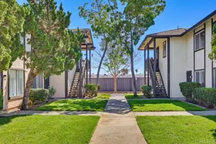 10347 Carefree Dr, Santee, CA 92071 - Photo 35