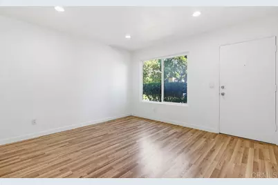 10347 Carefree Drive, Santee, CA 92071 - Photo 5