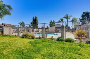 10347 Carefree Dr, Santee, CA 92071 - Photo 39