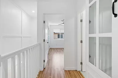 10347 Carefree Drive, Santee, CA 92071 - Photo 23