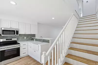 10347 Carefree Drive, Santee, CA 92071 - Photo 19