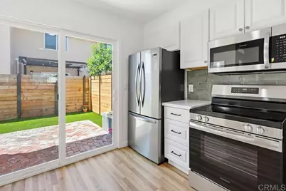 10347 Carefree Drive, Santee, CA 92071 - Photo 17