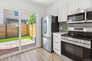 10347 Carefree Dr, Santee, CA 92071 - Photo 17