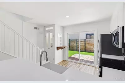 10347 Carefree Drive, Santee, CA 92071 - Photo 7