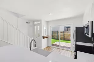 10347 Carefree Dr, Santee, CA 92071 - Photo 7