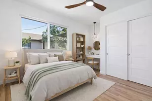 10347 Carefree Dr, Santee, CA 92071 - Photo 21