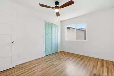 10347 Carefree Drive, Santee, CA 92071 - Photo 25