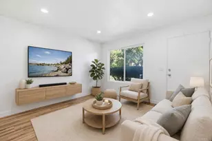 10347 Carefree Dr, Santee, CA 92071 - Photo 5