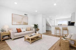 10347 Carefree Dr, Santee, CA 92071 - Photo 3