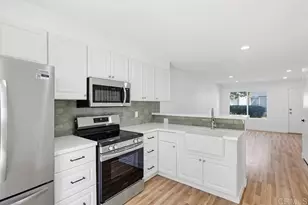 10347 Carefree Dr, Santee, CA 92071 - Photo 11