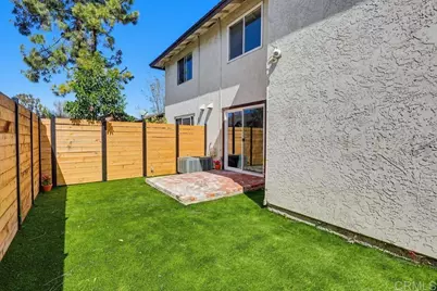 10347 Carefree Drive, Santee, CA 92071 - Photo 29