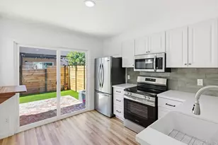 10347 Carefree Dr, Santee, CA 92071 - Photo 9