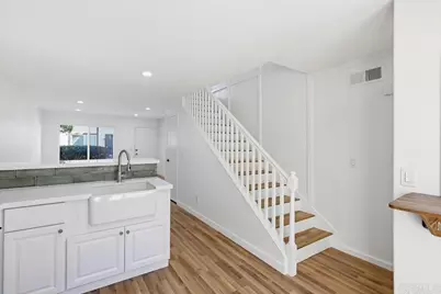 10347 Carefree Drive, Santee, CA 92071 - Photo 13