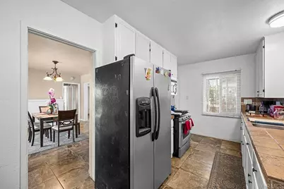 5909 Albemarle St, San Diego, CA 92139 - Photo 7