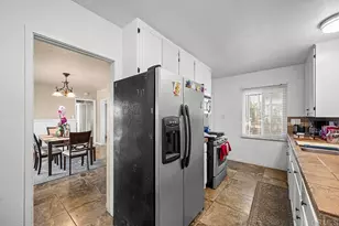 5909 Albemarle St, San Diego, CA 92139 - Photo 7