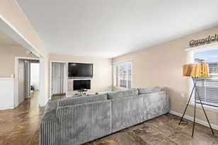 5909 Albemarle St, San Diego, CA 92139 - Photo 3