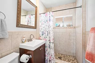 5909 Albemarle St, San Diego, CA 92139 - Photo 9