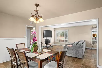 5909 Albemarle St, San Diego, CA 92139 - Photo 5