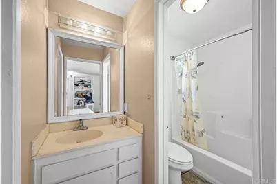 5909 Albemarle St, San Diego, CA 92139 - Photo 11